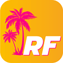 Retail Fest 2026 logo