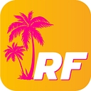 Retail Fest 2026 logo