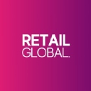Retail Global Events logo