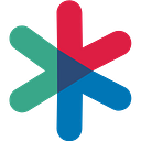 RETAIL GLOBAL SOLUTIONS logo