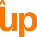 The Retail Group