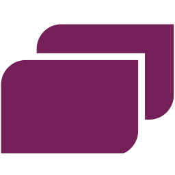 RHR logo