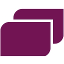Rhr Uk logo