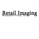 Retail Imaging logo