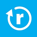 Retail Inmotion logo