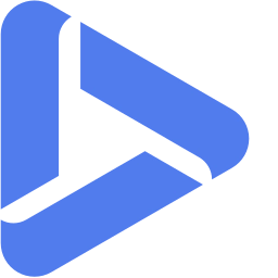 Retail Insight Ltd. logo