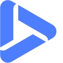 Favicon of Retail Insight