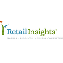 Retailinsights logo