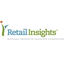 Retail Insights