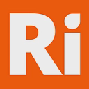 Retailinsights logo