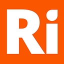 Retailinsights logo
