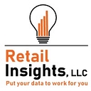Retail Insights, Llc logo
