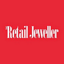 Retail Jeweller India