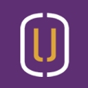 Retailjobs.Co.Uk logo