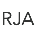 Retail Joinery Australasia logo