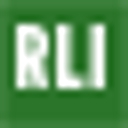 Retail Lockbox, Inc. logo