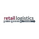 Retail Logistics Canada logo