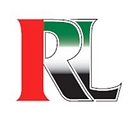 Retail Logistics logo