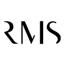 RMS Consulting
