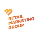 Retail Marketing Group (Rmg) logo