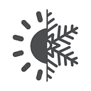 Retail Mechanical Services, Inc logo
