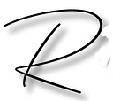 Retail Media logo