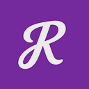 RetailMeNot, Inc. logo