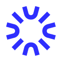 Retail Advancement Fund logo