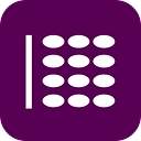 Favicon of Retail Merchant Services