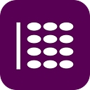 Retail Merchant Services logo
