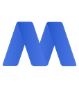 Retailmetrix logo