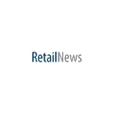 retailnews.dk logo