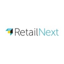 RetailNext Logo