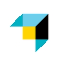 Favicon of RetailNext