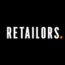 Retailors