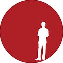 Retailors Group logo
