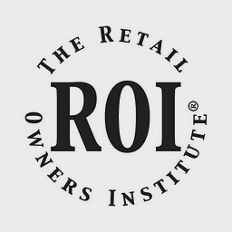 Logo of retailowner.com