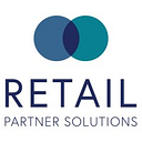 Partner Retail Services logo