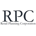 Retail Planning Corporation logo