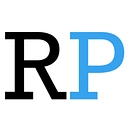 Favicon of Retailpost