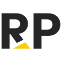 Retail Pro logo