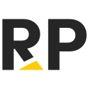 Retail Pro International, Llc logo