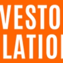 Retail Prodigy Group logo