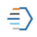Retail Profiling logo