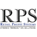 Retail Profit Systems logo