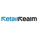 Retail Realm Distribution Inc