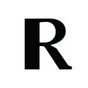 Retail Reinvented logo