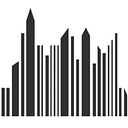 Retail Remedy Ltd logo