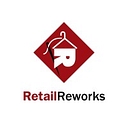 Retail Reworks logo