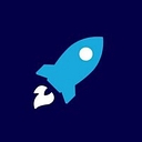 retailrocket.cl icon